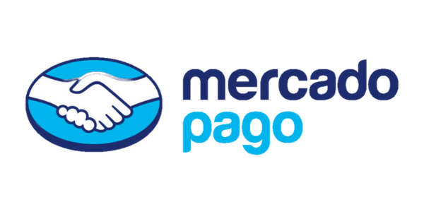 logo-bg-mercado-pago